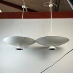 Jeka - jeka - Plafondlamp (2) - Metaal