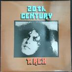 T. Rex - 1. 20th Century | 2. Greatest Hits - Diverse titels, Cd's en Dvd's, Vinyl Singles, Nieuw in verpakking
