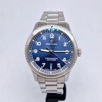 Breitling - Navitimer 8 - A17314 - Unisex - 2020+, Handtassen en Accessoires, Nieuw