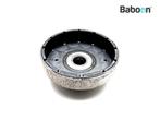 Vliegwiel / Rotor Harley-Davidson FLSTC Softail Heritage, Motoren, Verzenden, Gebruikt