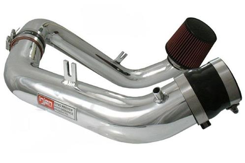 Injen Intake Honda S2000 00-04, Autos : Divers, Tuning & Styling, Envoi