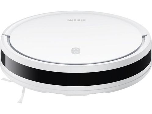 Xiaomi Robot Vacuum E12 EU versie, Elektronische apparatuur, Stofzuigers, Zo goed als nieuw, Verzenden