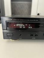 Denon - DRA-345R Récepteur stéréo à semi-conducteurs, Nieuw