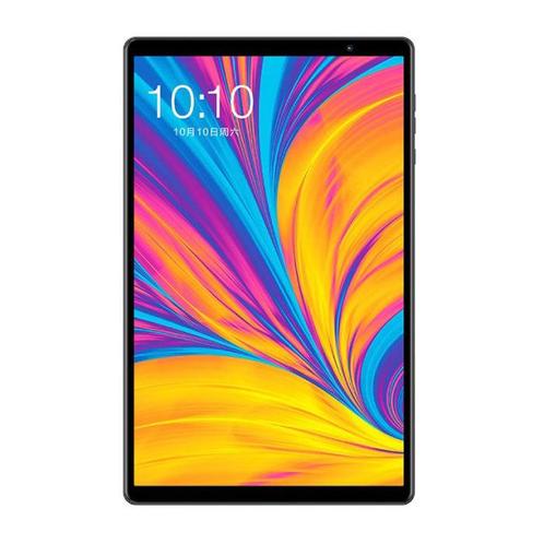 P10HD Tablet - AI / Octa Core / HD / 3GB RAM / 32GB Opslag /, Computers en Software, Android Tablets, Nieuw, Verzenden