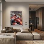 CREATIVE_HUB - Tribute to MIchael Schumacher, Verzamelen, Nieuw