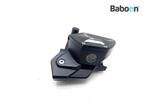 Rempomp Voor BMW R 1250 GS Adventure 2019-> Option 719 Cover, Verzenden, Gebruikt