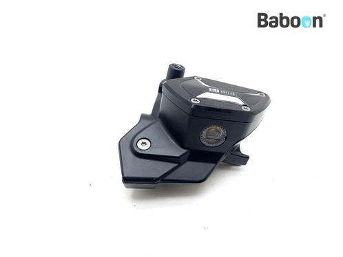 Rempomp Voor BMW R 1250 GS Adventure 2019-> Option 719 Cover, Motoren, Onderdelen | BMW, Gebruikt, Verzenden