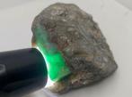 Emerald Crystal in matrix- 165 g