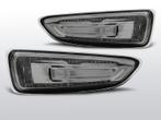 Carnamics Knipperlichten | Opel Astra 09-12 5-d / Astra 12-1, Verzenden