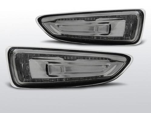 Carnamics Knipperlichten | Opel Astra 09-12 5-d / Astra 12-1, Autos : Pièces & Accessoires, Éclairage, Envoi