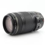 Canon EF 70-300mm f/4-5.6 IS USM | Tweedehands, Verzenden