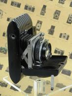 Kodak Kodak Bantam Special unieke stijlvolle Art Deco camera, Nieuw