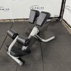 Technogym - Hyper Extension, Ophalen of Verzenden, Nieuw, Overige typen