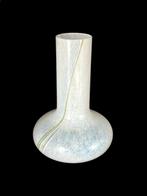 Kosta - Bertil Vallien - Vaas - Rainbow - Mondgeblazen Glas