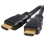 HDMI kabel 1,5mtr, Games en Spelcomputers, Nieuw, Ophalen of Verzenden