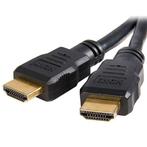 HDMI kabel 1,5mtr, Ophalen of Verzenden, Nieuw