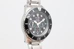 Seiko - Prospex - Zonder Minimumprijs - SSC015J1 | V175-0AD0