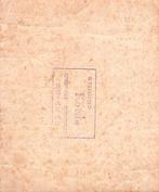 Alberto Korda (1928–2001) - Unseen Private Fidel Castro