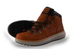 Timberland Boots in maat 43 Bruin | 5% korting, Bruin, Verzenden, Timberland, Boots
