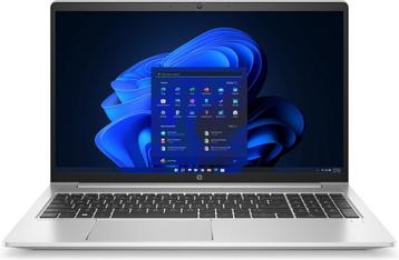 Hp Probook 440 G9 | 14 Zakelijke Laptop Met Intel Core I5
