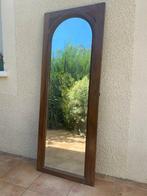 Spiegel (2) - Hout, Antiek en Kunst