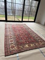 Nouveau tapis Ziegler Pakistan - Tapis - 340 cm - 215 cm, Huis en Inrichting, Nieuw