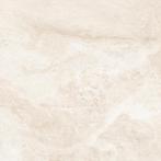 60X60 FIUME BEIGE Mat, Doe-het-zelf en Bouw, Tegels, Ophalen of Verzenden, Nieuw