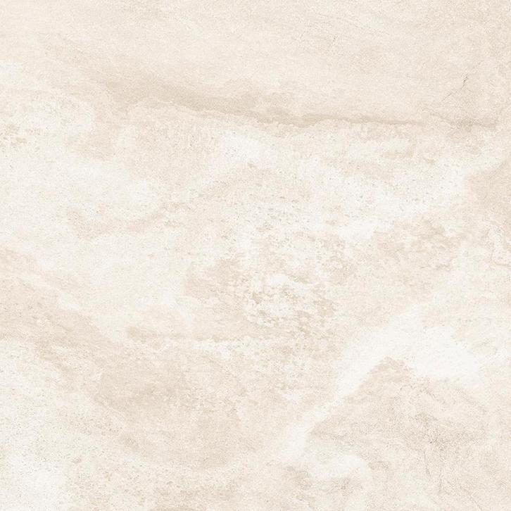 60X60 FIUME BEIGE Mat, Doe-het-zelf en Bouw, Tegels, Ophalen of Verzenden