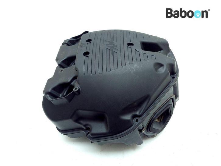 Luchtfilter Huis MV Agusta F3 675 (B5481), Motoren, Onderdelen | Overige, Gebruikt, Verzenden