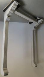 Neoclassicisme Schouw - 1850-1900, Antiek en Kunst