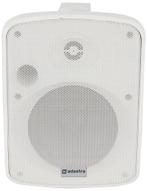 Adastra FC5V-W Luidspreker Binnen En Buiten 5.25&quot; 100W, Nieuw