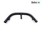 Duo Beugel Yamaha FZ 750 1985-1987 (FZ750 1FN 2MG), Verzenden, Gebruikt