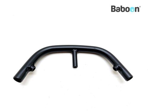 Duo Beugel Yamaha FZ 750 1985-1987 (FZ750 1FN 2MG), Motoren, Onderdelen | Yamaha, Gebruikt, Verzenden