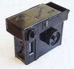 Agfa Rondinax 35U Matériel de chambre noire