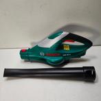 Bosch ALB 18 Li (zonder accu) Bladblazers, Tuin en Terras, Bladblazers, Verzenden, Nieuw