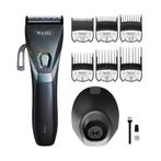 Wahl Kuno Clipper (Tondeuse), Handtassen en Accessoires, Uiterlijk | Haarverzorging, Verzenden, Nieuw