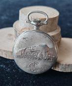 Ferovie turche - 1970 - 1970-1979, Handtassen en Accessoires, Nieuw