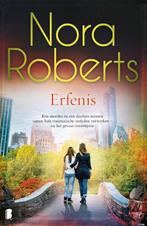 Erfenis 9789059901971 Nora Roberts, Boeken, Verzenden, Gelezen, Nora Roberts