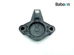 Versnellings Indicator Sensor BMW R 1200 GS Adventure, Motoren, Verzenden, Gebruikt