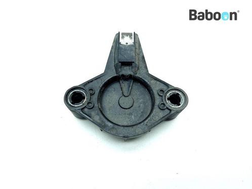 Versnellings Indicator Sensor BMW R 1200 GS Adventure, Motoren, Onderdelen | BMW, Gebruikt, Verzenden