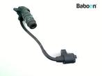 Bobine Piaggio | Vespa Medley 125 ABS, Verzenden, Nieuw