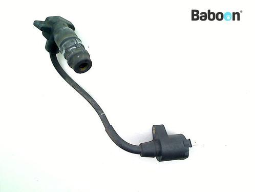 Bobine Piaggio | Vespa Medley 125 ABS, Motoren, Onderdelen | Overige, Verzenden