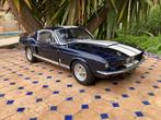 Altaya 1:8 - Modelauto -Ford Mustang GT Shelby 1967, Hobby en Vrije tijd, Modelauto's | 1:5 tot 1:12, Nieuw