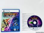 Playstation 5 / PS5 - Ratchet & Clank - Rift Apart, Games en Spelcomputers, Games | Sony PlayStation 5, Verzenden, Gebruikt