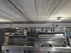 Nog te reviseren - Kiremko Hoog rendement 2x 2M 1x 3M, Ophalen of Verzenden, Nieuw in verpakking