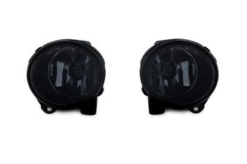 M Pakket Smoke Mistlampen BMW 5 Serie F07 GT F10 F11 B2642, Auto-onderdelen, Nieuw, BMW