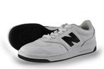 New Balance Sneakers in maat 42 Wit | 5% extra korting, Kleding | Heren, Schoenen, New Balance, Verzenden, Wit, Sneakers