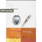 Verpleegtechnisch handelen / Deel 1 medicijnen / Werkcahier, Boeken, Verzenden, Zo goed als nieuw