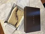 Gucci - Sneakers - Maat: EU 40