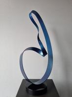 Javi Villarroel Seoane - Endless Way